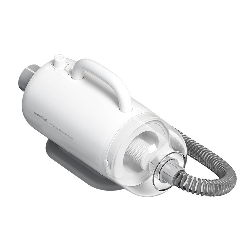 HKM-6565949 Silent Pet Dryer for Efficient Blowing and Sucking, 2000W, 220V Power