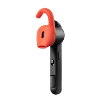 HKM-656659 Dual Connect Bluetooth Earphones with HD Sound and Behind-the-Ear Comfort