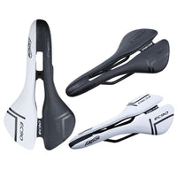 HKM-656659 Universal Mountain Bike Saddle Seat Bag for Convenient Storage