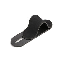 HKM-657171 Portable and Multifunctional Push-Pull Mobile Phone Holder in Various Colors
