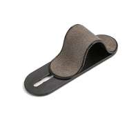 HKM-657171 Portable and Multifunctional Push-Pull Mobile Phone Holder in Various Colors