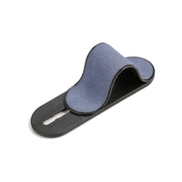 HKM-657171 Portable and Multifunctional Push-Pull Mobile Phone Holder in Various Colors