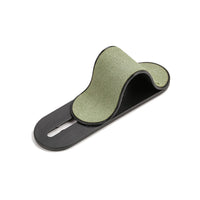 HKM-657171 Portable and Multifunctional Push-Pull Mobile Phone Holder in Various Colors