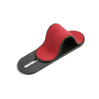 HKM-657171 Portable and Multifunctional Push-Pull Mobile Phone Holder in Various Colors