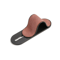 HKM-657171 Portable and Multifunctional Push-Pull Mobile Phone Holder in Various Colors