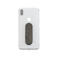 HKM-657171 Portable and Multifunctional Push-Pull Mobile Phone Holder in Various Colors