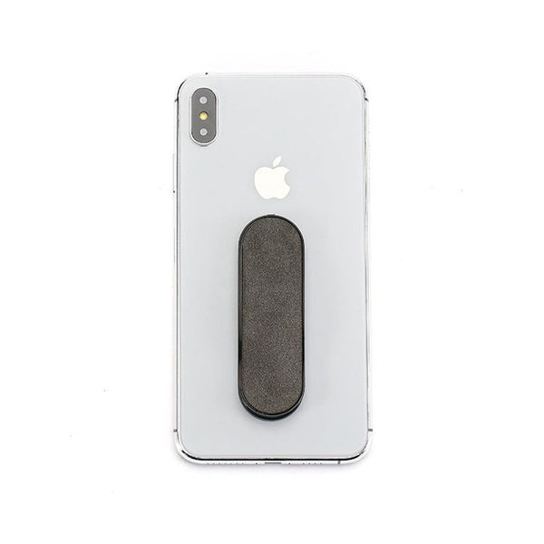 HKM-657171 Portable and Multifunctional Push-Pull Mobile Phone Holder in Various Colors