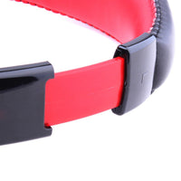 HKM-657811 Wireless Bluetooth Headset with 300mAh Battery and 10m Transmission Distance