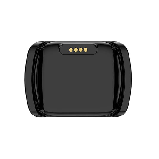 HKM-6581309 Pet Tracking Device for Cats and Dogs - USB Charging, Compact Design