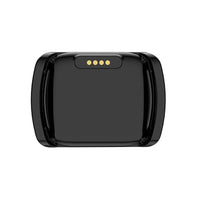 HKM-6581309 Pet Tracking Device for Cats and Dogs - USB Charging, Compact Design