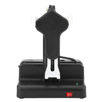 HKM-658323 Automatic Mobile Phone Rocker with USB Cable for Fitness Tracking