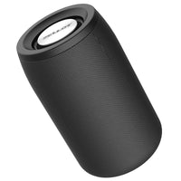 HKM-659091 Mini Wireless Bluetooth Speaker with Built-in Lithium Battery and 32GB Expansion Storage