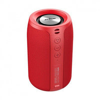 HKM-659091 Mini Wireless Bluetooth Speaker with Built-in Lithium Battery and 32GB Expansion Storage