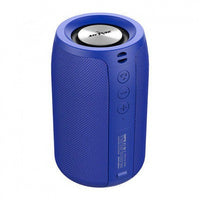 HKM-659091 Mini Wireless Bluetooth Speaker with Built-in Lithium Battery and 32GB Expansion Storage