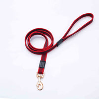 HKM-6591165 Non-slip Traction Pet Leash for Dog Training - 1.5m & 2m Options