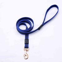 HKM-6591165 Non-slip Traction Pet Leash for Dog Training - 1.5m & 2m Options