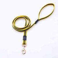 HKM-6591165 Non-slip Traction Pet Leash for Dog Training - 1.5m & 2m Options