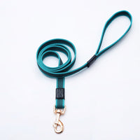 HKM-6591165 Non-slip Traction Pet Leash for Dog Training - 1.5m & 2m Options