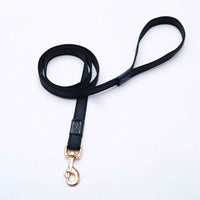 HKM-6591165 Non-slip Traction Pet Leash for Dog Training - 1.5m & 2m Options