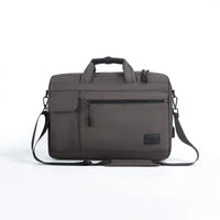 HKM-659155 Laptop Bag with USB Charging Port, Versatile Computer Backpack for Travel and Daily Use