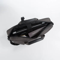HKM-659155 Laptop Bag with USB Charging Port, Versatile Computer Backpack for Travel and Daily Use
