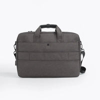 HKM-659155 Laptop Bag with USB Charging Port, Versatile Computer Backpack for Travel and Daily Use