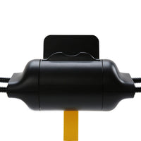HKM-659475 Adjustable Tablet and Phone Stand for iPad and Mobile Devices