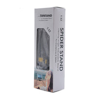 HKM-659475 Adjustable Tablet and Phone Stand for iPad and Mobile Devices