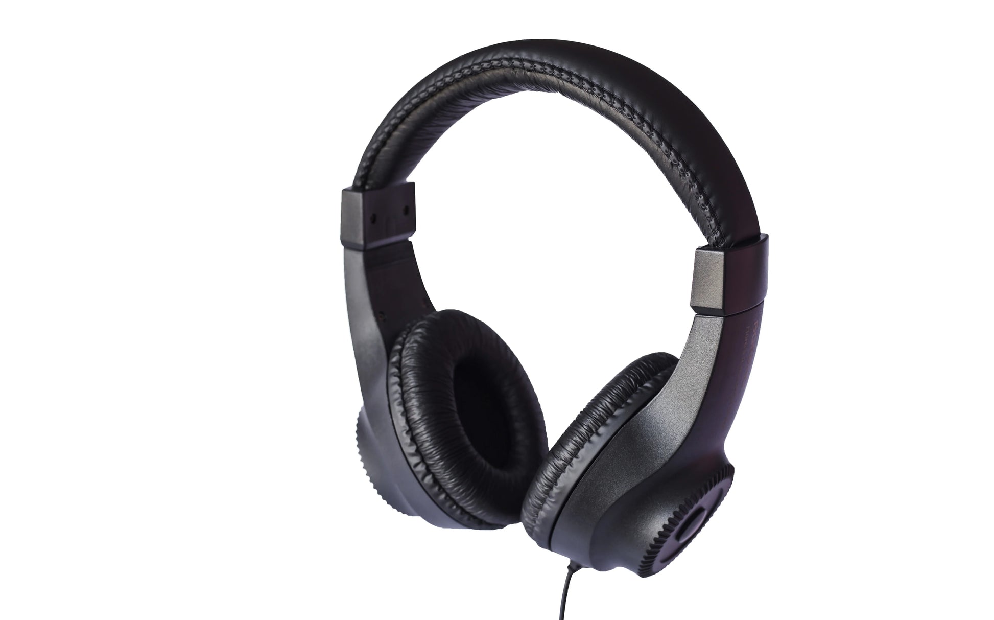 HKM-659603 High-Performance Electronic Instrument Headset for Clear Sound and Comfortable Use