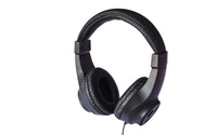 HKM-659603 High-Performance Electronic Instrument Headset for Clear Sound and Comfortable Use
