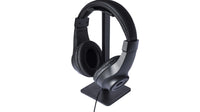 HKM-659603 High-Performance Electronic Instrument Headset for Clear Sound and Comfortable Use