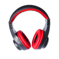 HKM-659603 High-Performance Electronic Instrument Headset for Clear Sound and Comfortable Use