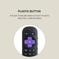 HKM-659667 Roku Streaming Device Collection: HD, XD, XS, Express, and Premiere