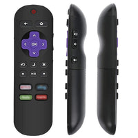 HKM-659667 Roku Streaming Device Collection: HD, XD, XS, Express, and Premiere
