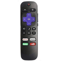 HKM-659667 Roku Streaming Device Collection: HD, XD, XS, Express, and Premiere