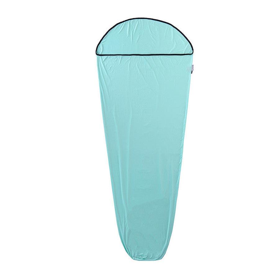 HKM-659795 High Elastic Outdoor Sleeping Bag for Comfortable Travel