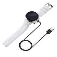 HKM-659795 Magnetic Charging Cable for Suunto Spartan Watch
