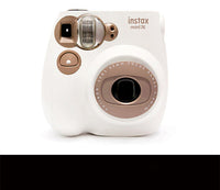 HKM-659923 Mini 7s One-Time Imaging Camera with Enhanced Features