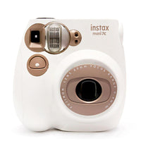 HKM-659923 Mini 7s One-Time Imaging Camera with Enhanced Features