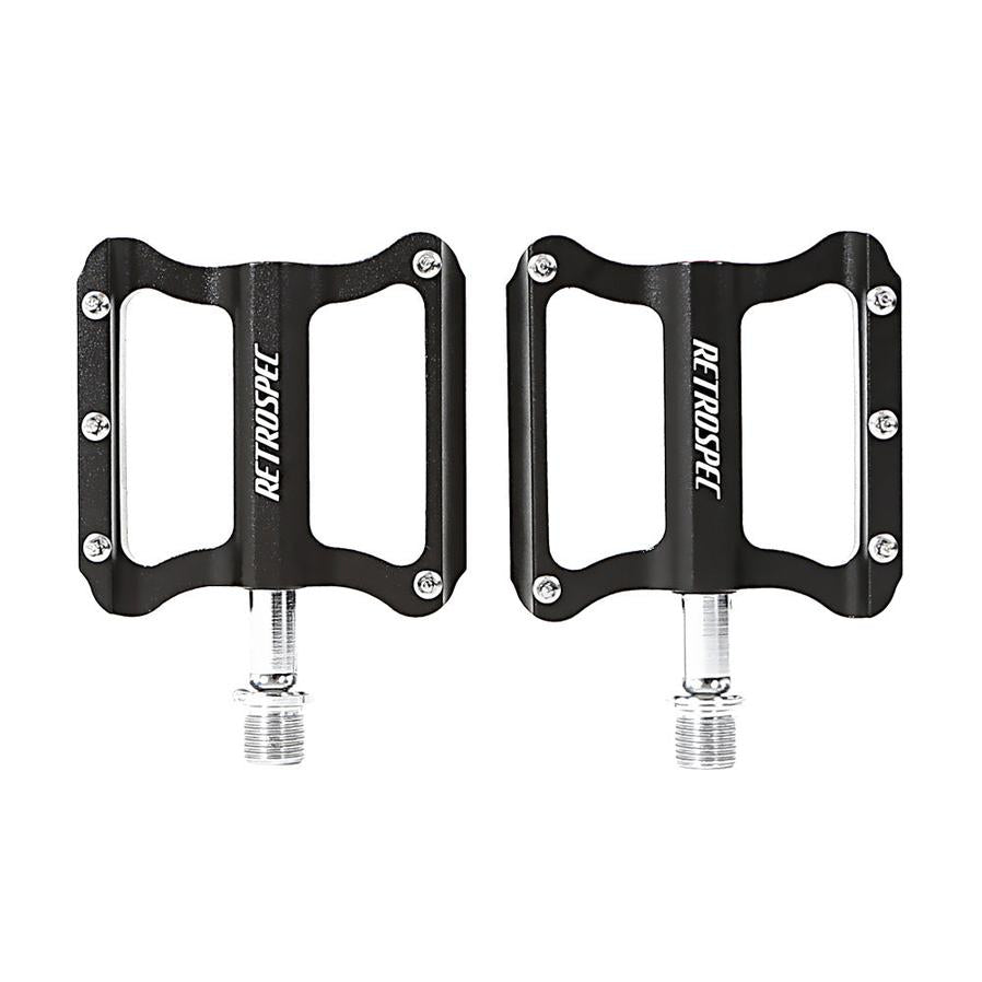 HKM-660115 Mountain Bike Pedal Bearings for Smooth Riding Performance