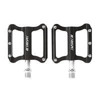 HKM-660115 Mountain Bike Pedal Bearings for Smooth Riding Performance