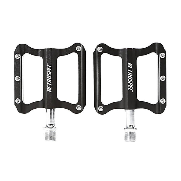 HKM-660115 Mountain Bike Pedal Bearings for Smooth Riding Performance