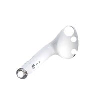 HKM-660243 Bluetooth Mono Headset Speaker with 10m Range and Call Function