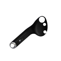 HKM-660243 Bluetooth Mono Headset Speaker with 10m Range and Call Function