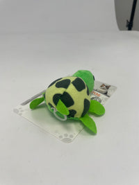 HKM-6602557 Vibrating Turtle Toy for Sensory Play and Relaxation