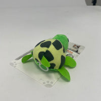 HKM-6602557 Vibrating Turtle Toy for Sensory Play and Relaxation