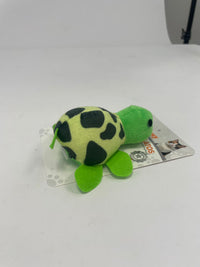 HKM-6602557 Vibrating Turtle Toy for Sensory Play and Relaxation