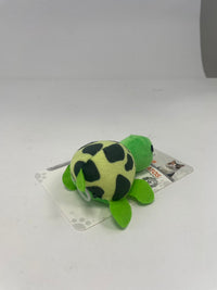 HKM-6602557 Vibrating Turtle Toy for Sensory Play and Relaxation