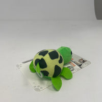HKM-6602557 Vibrating Turtle Toy for Sensory Play and Relaxation