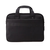 HKM-660307 Premium Designer Briefcase for Men - Stylish Messenger Business Bag